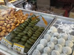 -赞记龙凤礼饼(广州市二宫向群宾馆店)