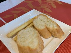 -ITA·意塔意大利餐厅(亦庄店)
