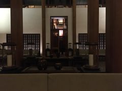 -和顺柏联温泉