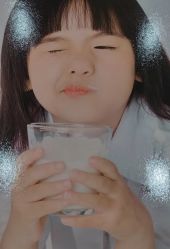 -挚纯baby儿童摄影(庐阳区店)