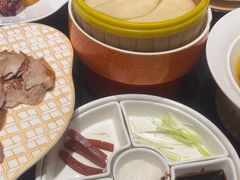 -炊江南·上海菜(国展华漕店)
