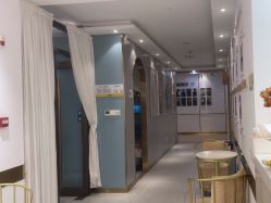 -小阿福儿童摄影(华中智谷店)