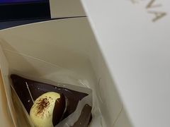 -罗森尼娜(德思勤店)