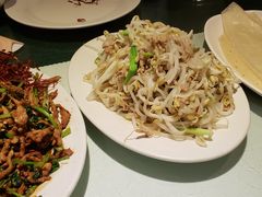 -老昌春饼(中央大街店)
