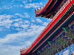 -故宫博物院(故宫)