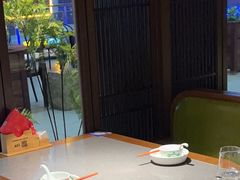 -老头儿油爆虾(星光一期店)