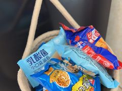 -康城口腔(磁器口店)