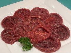 -皇城老妈川味火锅·大连海鲜火锅(港湾店)
