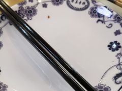 -伊隆斋(什刹海店)