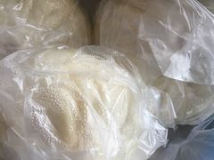 -静海楼(学田店)
