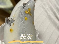 -江南春(中山中路店)