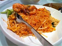 iphone_upload_pic-曼谷泰菜(新城市广场店)