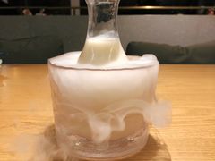 -苦尽酒馆·川菜(鼓楼店)