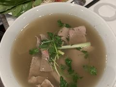 -Phở Bánh Cuốn 14