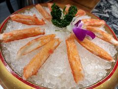 -渝味晓宇火锅(合川路店)