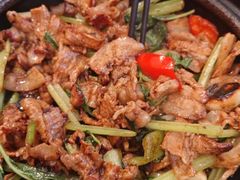 -煲煲好(朝阳门店)