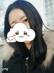 -佛伦斯私人订制烫染国际连锁西红门店