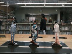 -日本大使馆-新闻文化中心