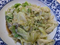 -茅庐毛血旺(烟台大悦城店)