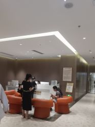 -深圳米兰柏羽医疗美容医院