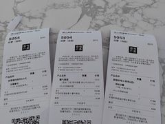 -奈雪的茶(佛山顺德美的悦然广场店)