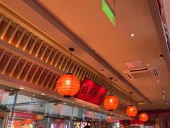 -莲寿司(国兴店)