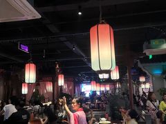 -寻宝记绍兴菜(鲁迅路店)