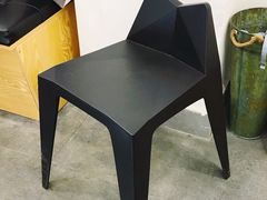 -Seeking Coffee咖啡(新竹路店)