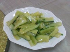 -乡乐园蟹庄·阳澄湖农家乐