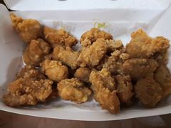 -艾薯夫妇Aysh(红山店)