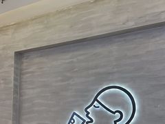 -福田卓悦INTOWN购物中心