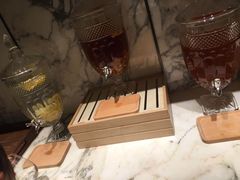 -杭州君悦酒店