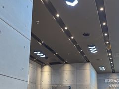 -元气寿司(益田假日广场店)
