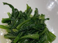 -富淳饭店(世纪公园店)