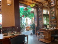 -大理董·董家小厨野生菌火锅(古城旗舰店)