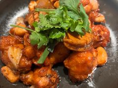 -潮堂 · 潮州菜(人广来福士店)