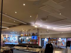 -必胜客(积水潭店)