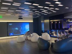 -碧涛阁水世界酒店·洗浴·自助(万家丽路店)