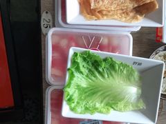 -野妹火锅(南园店)