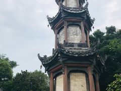 -房湖公园