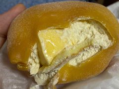 -欢牛蛋糕屋(萧山万象汇店)