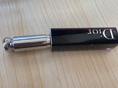 -Dior迪奥(万象城店)