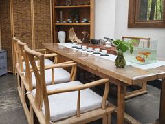 -无名小酒馆·湖北私房菜(昙华林店)