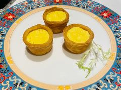 -潮上潮(南中环店)