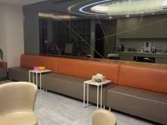 -希玛爱康健口腔(南山海岸城店)