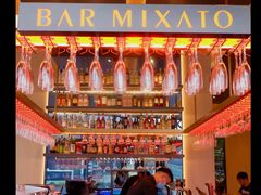 -星巴克臻选(上海合生汇1F店)