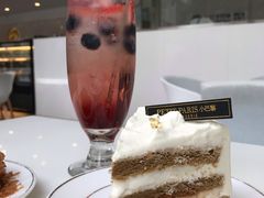 -PETIT PARIS 小巴黎(凯德1818店)