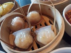 -金鼎轩(鸟巢北辰荟店)