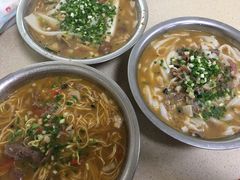 -舒记粉店(七星路店)
