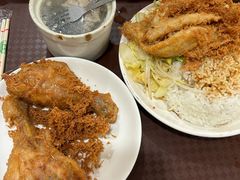 -真豪佳(万达店)